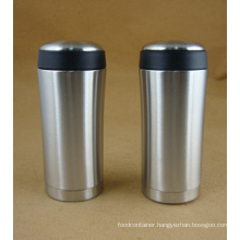 Stainless Steel Vacuum Flask (CL1C-B022B)